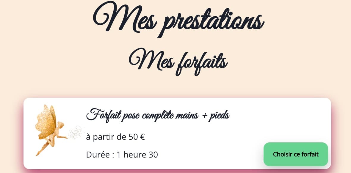 image de du projet